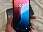 Apple iPhone XR 128GB (Used)