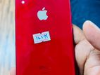Apple iPhone XR 128 GB (Used)