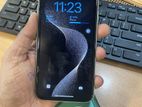 Apple iPhone XR 128GB (Used)