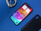 Apple iPhone XR (Used)