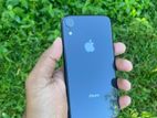 Apple iPhone XR 128GB (Used)