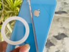 Apple iPhone XR 128GB (Used)