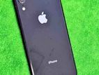 Apple iPhone XR 128 GB (Used)