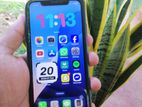 Apple iPhone XR 128GB (Used)