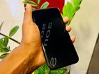 Apple iPhone XR 128GB (Used)