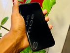 Apple iPhone XR 128 GB (Used)