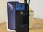 Apple iPhone XR 128GB (Used)