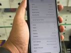 Apple iPhone XR 128 GB (Used)