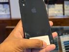 Apple iPhone XR 128 GB (Used)