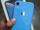 Apple iPhone XR 128GB (Used)