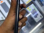 Apple iPhone XR 128GB (Used)