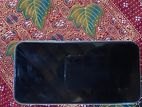 Apple iPhone XR 128GB (Used)