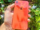 Apple iPhone XR 128GB (Used)