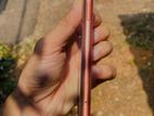 Apple iPhone XR 128 gb (Used)