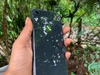 Apple iPhone XR 128GB (Used)