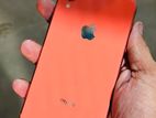 Apple iPhone XR 128GB (Used)