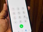 Apple iPhone XR 128GB (Used)