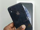 Apple iPhone XR 128 GB (Used)