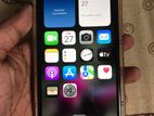 Apple iPhone XR 128GB (Used)