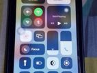 Apple iPhone XR 128GB (Used)