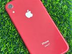 Apple iPhone XR 128GB (Used)