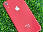 Apple iPhone XR 128GB (Used)