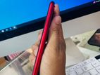 Apple iPhone XR 128 (Used)