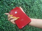 Apple iPhone XR 128GB (Used)