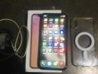 Apple iPhone XR 128GB (Used)