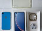 Apple iPhone XR (Used)