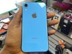 Apple iPhone XR 128GB (Used)