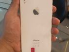 Apple iPhone XR 128 (Used)