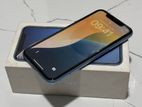 Apple iPhone XR 128GB (Used)