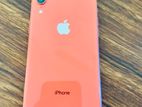 Apple iPhone XR 128 (Used)