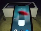 Apple iPhone XR 128GB (Used)