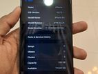 Apple iPhone XR 128GB (Used)