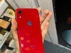 Apple iPhone XR 128GB (Used)