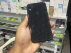 Apple iPhone XR 128GB (Used)