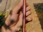 Apple iPhone XR 128GB (Used)