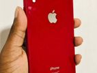 Apple iPhone XR 128GB (Used)