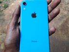 Apple iPhone XR 128GB (Used)