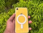 Apple iPhone XR 128GB (Used)