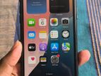 Apple iPhone XR 128GB 4G Black (Used)