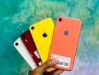 Apple iPhone XR 128GB 90% BH (Used)