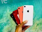 Apple iPhone XR 128GB 90%🔋 (Used)