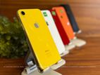 Apple iPhone XR 128GB aa (Used)