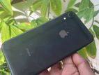 Apple iPhone XR 128GB (Used)