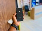 Apple iPhone XR 128GB (Black) (Used)
