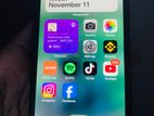 Apple iPhone XR 128GB (Used)