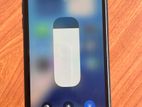 Apple iPhone XR 128GB Black (Used)